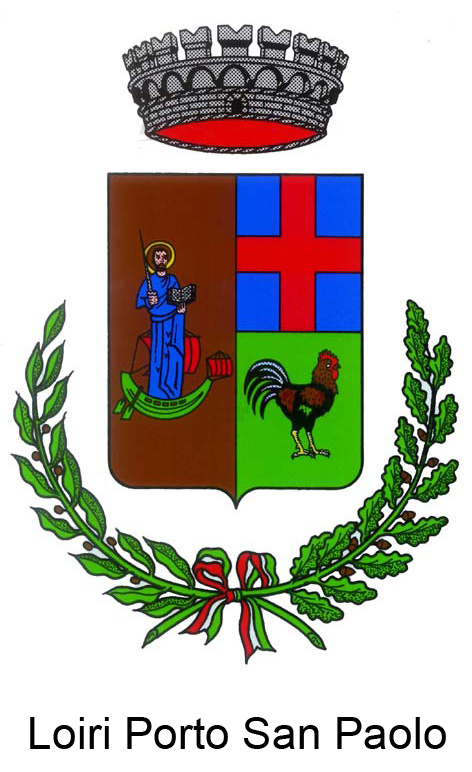 logo PSP